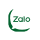 ZALO 2